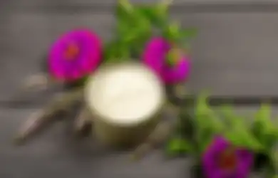 Cara Buat Lilin Aromaterapi Aroma Sereh, Ampuh Untuk Usir Nyamuk di Rumah