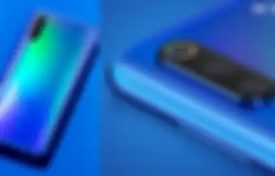 Xiaomi Mi 9 Makin Dekat, Pake 3 Kamera Plus Snapdragon 855 dan RAM 8GB