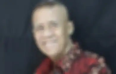 Innalillahi Wa Innailaihi Rojiun, Usai Alami Sakit Gigi Luar Biasa, Komedian Legendaris Ini Meninggal Mendadak Akibat Rasa Sesak di Bagian Tubuh Ini