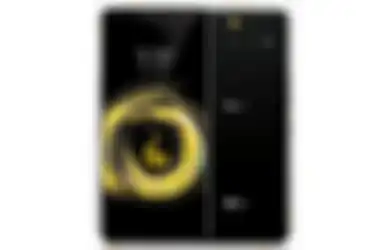 LG Mobile Sempoyongan Bisnis Ponsel di Indonesia, Xiaomi Penyebabnya?