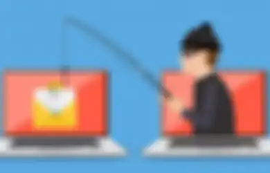 Waspada, Hacker Punya Cara Baru Untuk Phishing Password Facebookmu