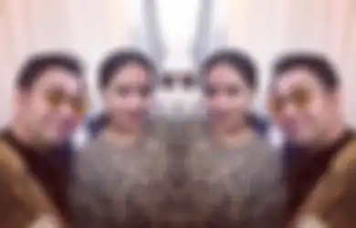 Diperlakukan Berbeda dengan Mantan Pacar Suaminya, Begini Respon Nagita Slavina, Raffi Ahmad: Jangan Banyak Protes Ah!