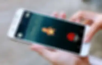 Kasus Pokemon GO Di Pengadilan Berujung Menghapus Pokestops dan Gym