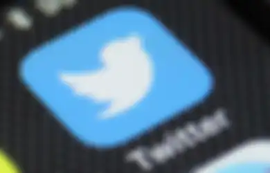 Twitter Diam-Diam Menyimpan DM Tweetmu Secara Permanen Di Servernya