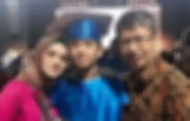 Air Susu Dibalas Air Tuba! Pernah Dihadiahi Rumah oleh Maia Estianty, Mulan Jameela Justru Nikahi Ahmad Dhani, Sosok Ini Bongkar Fakta Lama