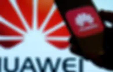 Huawei, Xiaomi, Oppo dan Vivo Bersatu Uji OS Alternatif, Lebih Cepat 60 Persen Dari Android