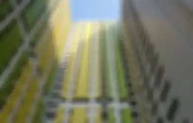 Masih Ada Apartemen Harga di Bawah Rp500 Juta, Ini Dia!