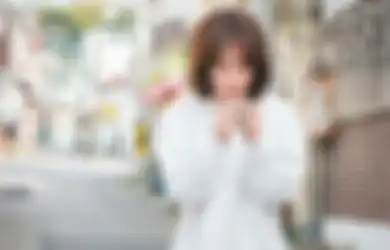Akhir Juni 2022 Jadi Minggu Berat Buat 3 Zodiak Kurang Beruntung