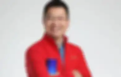 Bos Xiaomi Sudah Bahas Seri HP Redmi Note 12, Apa Saran Kalian?