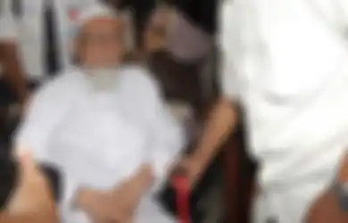 Kebebasan Abu Bakar Ba'asyir Buat Australia Was-was, Perjalanan Hukum Terdakwa Kasus Bom Bali 1 Nyatanya Penuh Tikungan Tajam, Kabur Saat Rezim Orde Baru Sampai Hampir Dibebaskan Jokowi