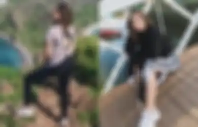 Tinggal di Hunian dengan Ruang Makan Nan Luas, Terungkap Isi Rumah Mewah Artis yang Berujung Nikah Akibat Perselingkuhan, Ternyata Suaminya Keturunan Ningrat!