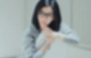 Dinikahi Raja Media, Syahrini Makin Percaya Diri Meski Bukan Keturunan Ningrat, Najwa Shibab Bilang Level Kepedeaan Istri Reino Barack Sudah Seperti Ratu Sejagat: 'Cuek Saja'