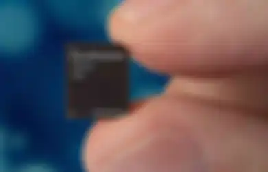  Snapdragon X55, Modem 5G Terbaru Qualcomm Siap Tahun Depan