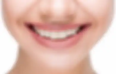 Ini Arti Kedutan di Bibir Bagian Bawah Kanan, Pertanda Rezeki?