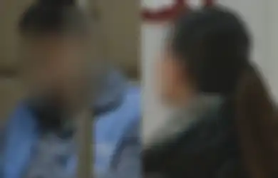 Buaya Darat Ada Saja Jalan Licinnya, Pria Ini Diam-diam Poligami 3 Kali, Sengaja Pindah-pindah Rumah Tiap Minggu Gilir Jatah Ketiga Istri Agar Tak Ketahuan