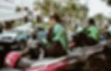 Ini Tarif Baru Ojek Online yang Bakalan Berlaku Mulai Mei 2019. Biaya Jasa Minimalnya Rp 7.000, Bro!