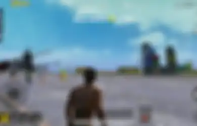 PUBG Mobile Ingin Kurangi Kecanduan, Bakal Batasi Waktu Bermain 6 Jam Sehari