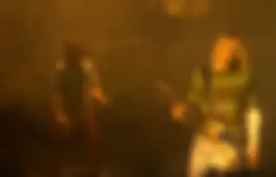 Meledak di Pasaran, 5 Lagu Terkenal Nirvana Ini Ternyata Cuma Hasil Cover