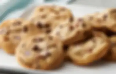 Kepoin Jenis Makanan yang Menggambarkan Karakter Tiap Zodiak, Yuk!
