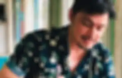 Bujang di Usia 52 Tahun, Thomas Djorghi Ungkap Janda Yusuf Subrata Selalu di Hatinya Tapi Tak Bisa Naik Pernikahan, Ini Sebabnya
