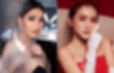 Sindir Teman Bermuka Dua Usai Mantan Tunangannya Disebut PDKT dengan Janda Enji, Cita Citata Ungkap Fakta Sebenarnya: Nggak Bakal Juga Ayu Sama Dia!