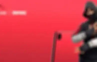 Fortnite Punya Skin Spesial Untuk Hadiah Preorder Samsung Galaxy S10+
