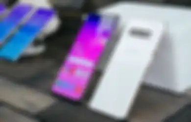 Dulu Digandrungi Hingga Produknya Laku Keras, Namun Kini Orang Indonesia Mulai Ogah Beli Ponsel Merek ini, Simak Alasannya