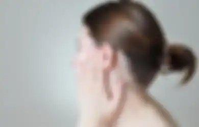 Datang ke Kantor Polisi Bawa Telinganya yang Putus, Wanita Asal Sulsel Ini Tak Menyangka Sang Suami Tega Potong Kupingnya, Saat Diperiksa, Ini Alasan Tersangka