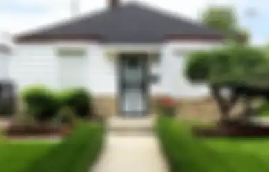 Mantan Akuntan Ini Siasati Hukum Agar Dapat Rumah Seharga Rp 15 M Secara Gratis, Begini Caranya!