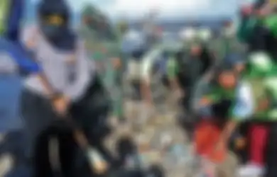 Inilah Kunci Jawaban Buku Tematik Kelas 5 SD Tema 2 Subtema 2 Halaman 63-71 Pentingnya Udara Bersih Bagi Pernapasan
