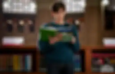 6 Tipe Cowok Ini Suka Banget Ngejomblo! Kenapa Ya Kira-kira?