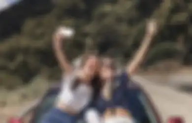 Dianggap Lincah dan Cerdas, Siapa Sangka Gaya Interior yang Paling Cocok untuk Gemini Yakni Gaya Satu Ini!