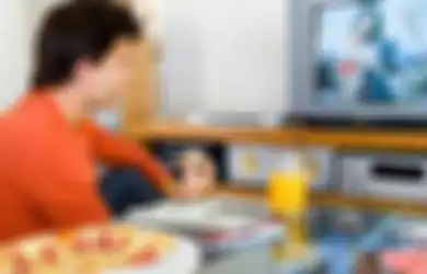 Semua Channel TV Indihome Tetap Dibuka Gratis Sampai 31 Maret, Agar Pelanggan Betah di Rumah