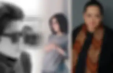 Terus-terusan Dibongkar Nasib Rumah Tangganya Lewat Ramalan, Syahrini Malah Pamer Ritual Ini, Respon Mbak You Disorot