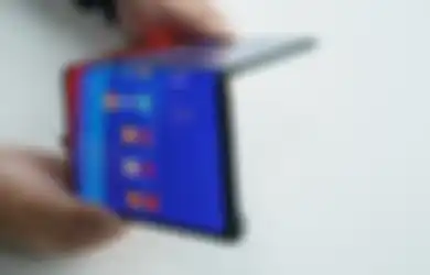 HP Lipat Oppo dan Vivo Sedang di Produksi, Ini Bocoran Rendernya