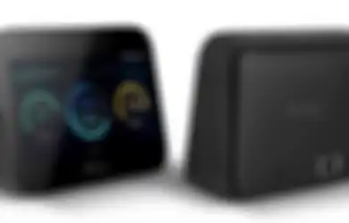 HTC Ikut Bersaing Di Pasar 5G Dengan Perangkat Smart Display Multiguna