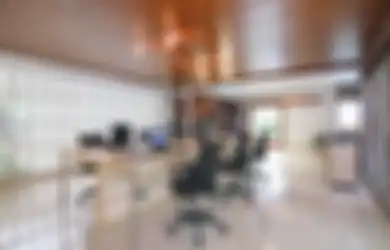 Terungkap, Ini Hal Penting Saat Tetapkan Rumah Sekaligus Ruang Usaha