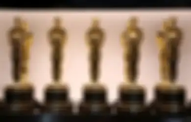 Kandidat Host Oscar 2022, Ada Tom Holland Sampai Selena Gomez!
