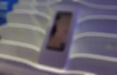 OnePlus Tunjukkan Prototype Smartphone 5G Pertamanya, Kecepatannya 500 Mbps