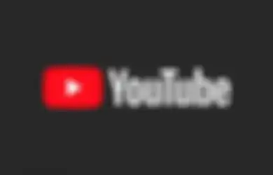 Kumpulan 5 Video YouTube Populer 2020 Dengan Banyak Penonton
