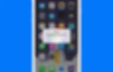 Mengatasi Masalah Gagal Aktivasi iMessage dan FaceTime dengan Nomor Telepon di iOS 12