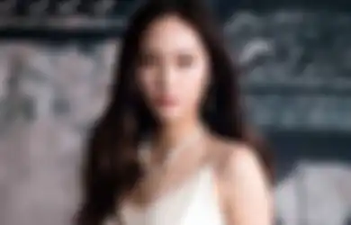 Setelah 10 Tahun, Krystal 'f(x)' Meninggalkan SM Entertainment!