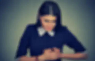 Jangan Cuek! Ini 7 Gejala Serangan Jantung yang Sering Diabaikan Cewek