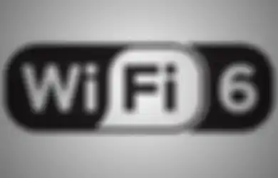 Ini 3 Manfaat Jaringan Teknologi Wi-Fi 6 Terbaru, Menurut Bos Mediatek