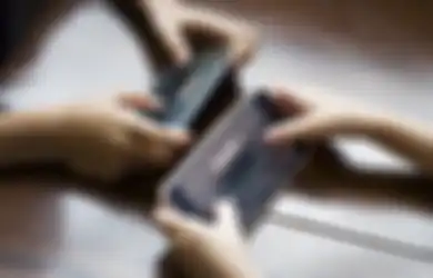 Wow! Mobile Gamer Habiskan Rp 24,4 Triliun per Minggu Untuk Beli Item