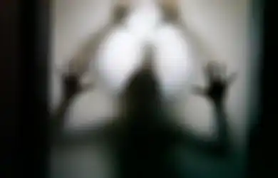 Baru Tahu, 5 Penyebab Manusia Gampang Kesurupan Makhuk Halus