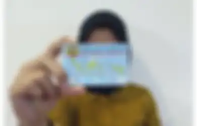 Simpan Informasi Sensitif, Ini Alasan NIK Enggak Boleh Sampai Bocor!