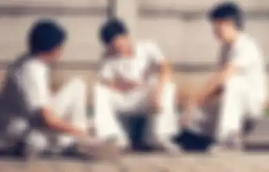 Rehat Abis Lulus SMA? Ini 7 Hal yang Bisa Dilakuim Biar Gap Year Lo Produktif