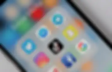 TikTok Sudah Banyak Ditawar Investor Kakap di AS, Aturan China Terbaru Bisa Mengganjalnya