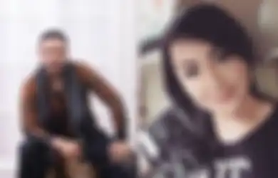 Berpisah dengan Mantan Suami Karena Dituduh Selingkuh dengan Lelaki Berseragam Pilot, Rumah Mewah Senilai Rp 5 Miliar Artis Ini sampai Digerebek?